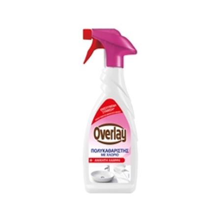 4f225967-ac8c-4825-a64a-4ced25d1ea2b