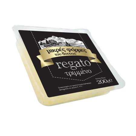 4f22fd38-0bf4-4d4c-83ac-039c6bc5100a