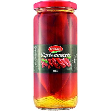 4f2b4076-e89d-4d7b-8fee-8e943ad4a499