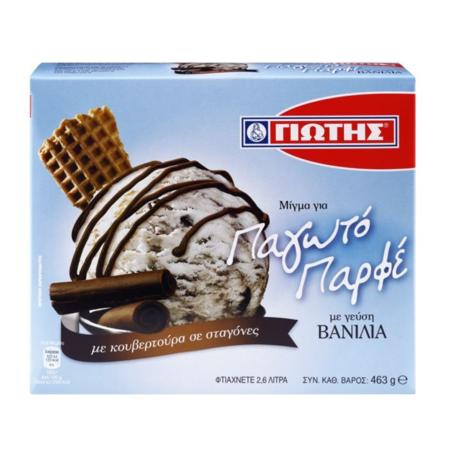 4f2d8773-bf8e-48ec-945b-d833e7008d71