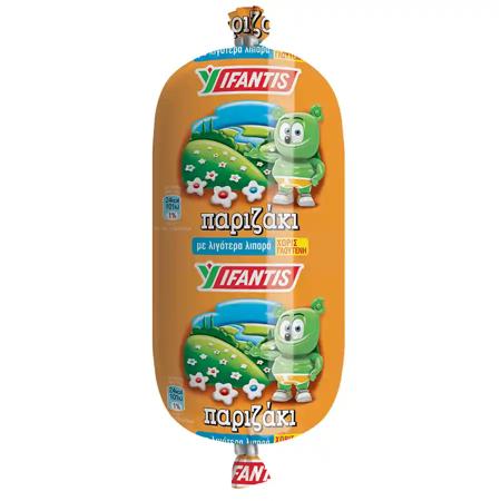 4f3ac49a-d3b9-4dc8-80c7-0cac58712d82