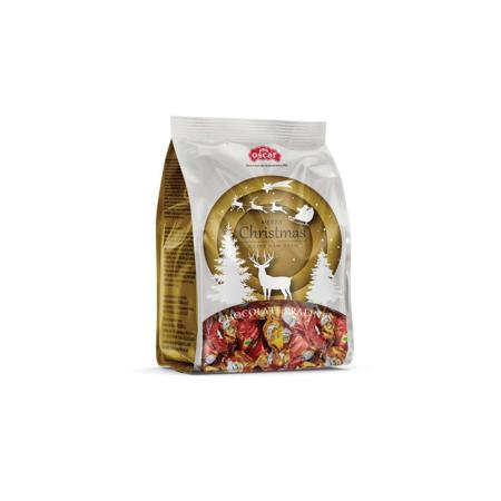 4f3ec369-6f81-4058-910a-fa7f9c9499b3