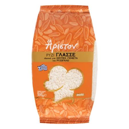 4f42b4b8-aeb3-4e73-9243-efe3b868d5d6