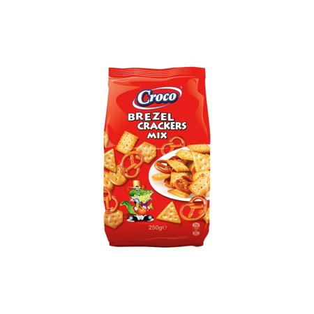 4f449619-6a2f-46a3-b7d2-1cba2571814b