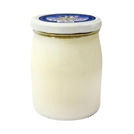 4f68ac90-b958-43ec-818f-601eb8e6f281