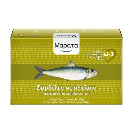 4f807166-79fc-4935-aaae-eb2372f24ee1