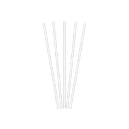 4f80bbe8-dd2d-4a98-9192-727e90da4022