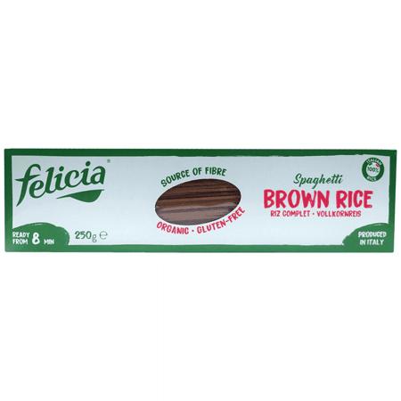 4f85850f-ad20-4a59-a015-a73fca47616b