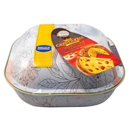 4f87a363-d4d3-43f6-b10b-dbd4432de6c1