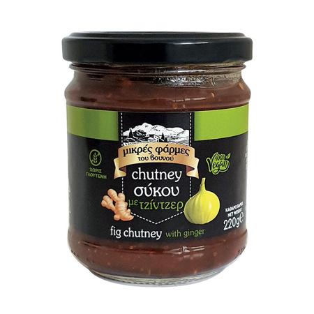 4f938aef-93d5-4358-9099-36129c474819