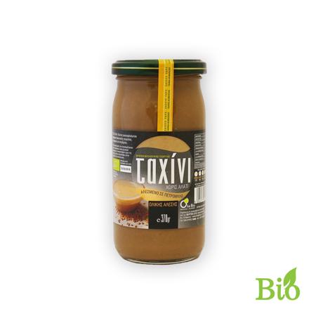 4f95fd86-8172-4cc9-a721-e478fa7e4e8d