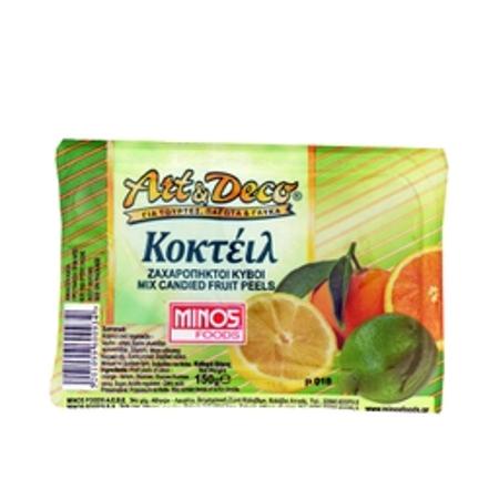 4fa262d4-d8bb-4851-81a5-07331b8f27a8