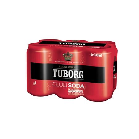 4fa7caa1-837c-4c5d-b2b5-7929616c33ad