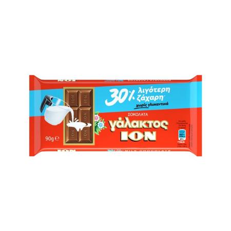 4fa9cc5a-9fef-4866-a435-d4c295798c91