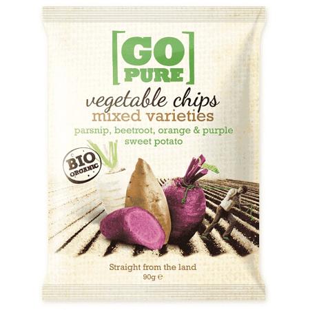 4faa8fd6-757d-4c72-8ecc-06070ed9b03f