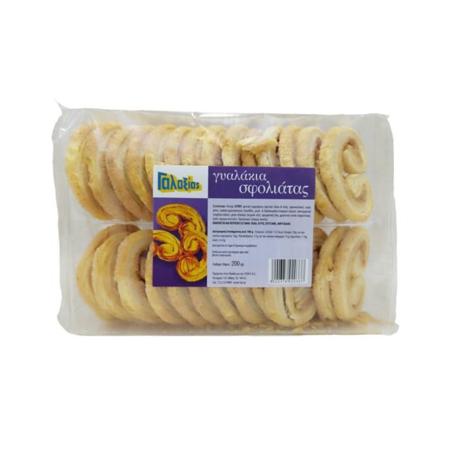 4fb2c899-f2c5-4fd9-8693-3f7efc781482