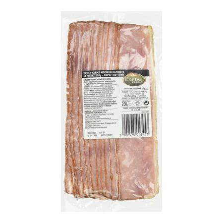 4fb8a855-4147-412b-993c-9f0a3d17a3b6