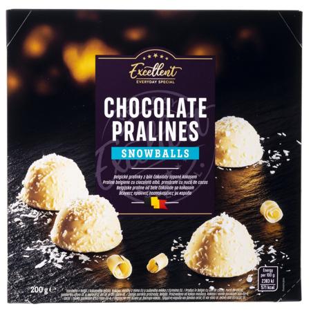 4fbee401-e481-4de5-929b-a1ebbb95722f