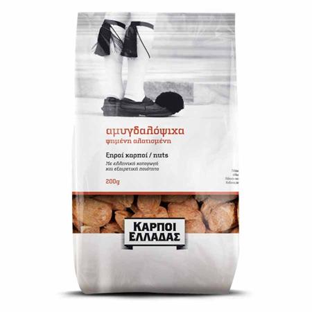 4fc33080-50b5-4d2f-a127-213245b108d2