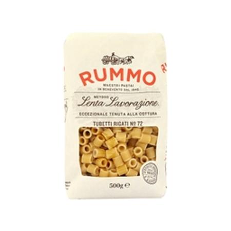 4fc8a202-88de-4132-948e-55b30b22ec08