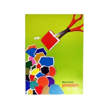 4fcce988-a496-4475-aacc-8db2e1edfa6e