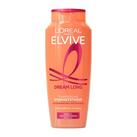 4fcdd9e0-1bde-42a2-873c-c821c8816355