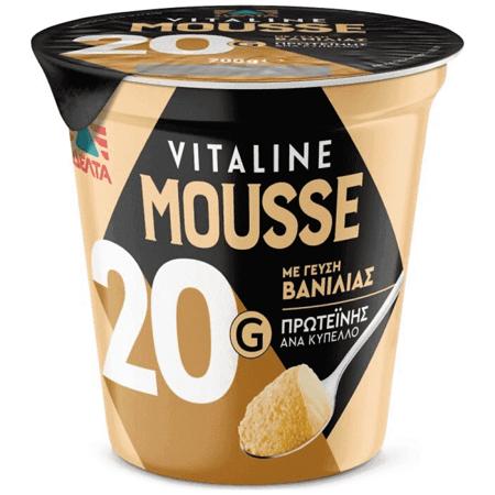 4fdc1e9e-4ce3-4a8e-bd35-1a4118308750