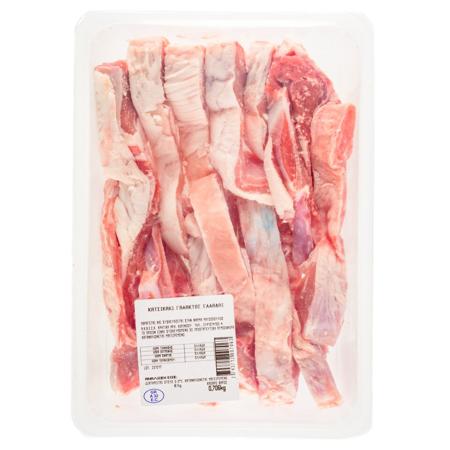 4fe27389-518e-453f-97d8-f9defd8dc564