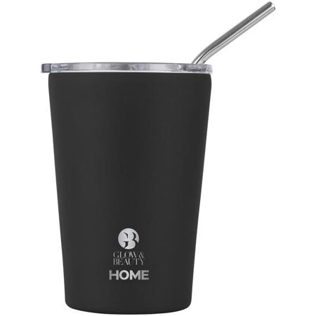 4fe7f81c-0102-4580-b540-e5b04186fd4e