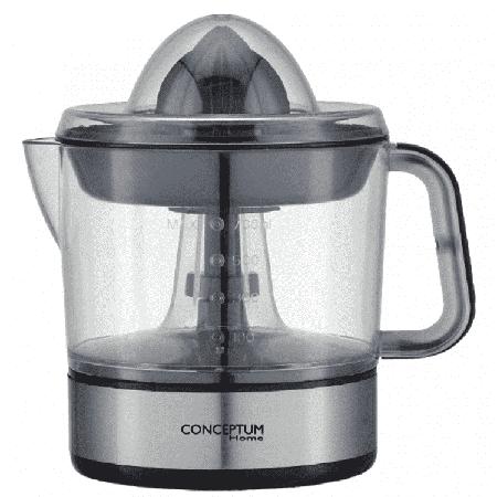 4ff3e14b-c55e-4016-be57-aaf6fa561ccb