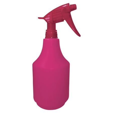 4ffc535e-e79f-4866-9347-2990b3669071