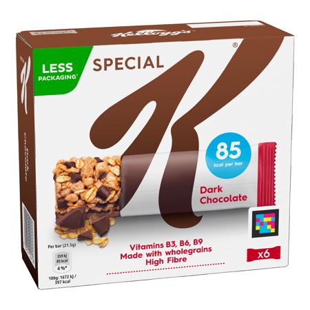 4ffd8841-3021-438f-a49a-5c1a7f2d3589