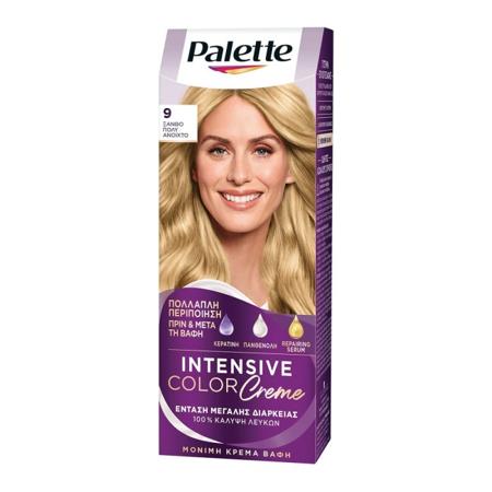 5006322d-e7fc-4cb0-8733-e8d7289c4d92