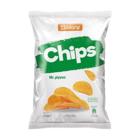 500fd2c6-87d3-4913-aeb9-0028647654b7