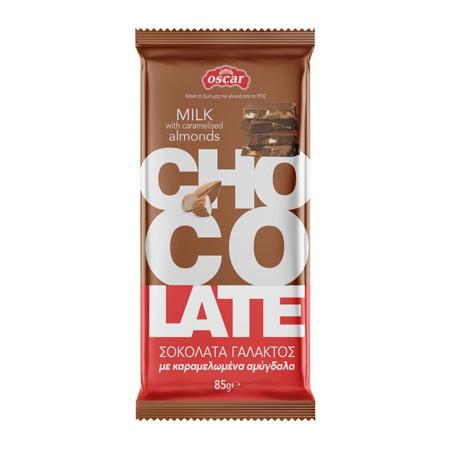 501db572-8a43-4194-aefd-abc87e3a383c