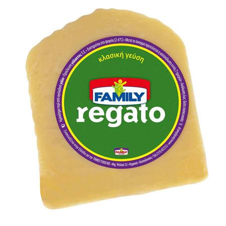 50243c6d-e919-427d-b9c0-84c9e84dbefe