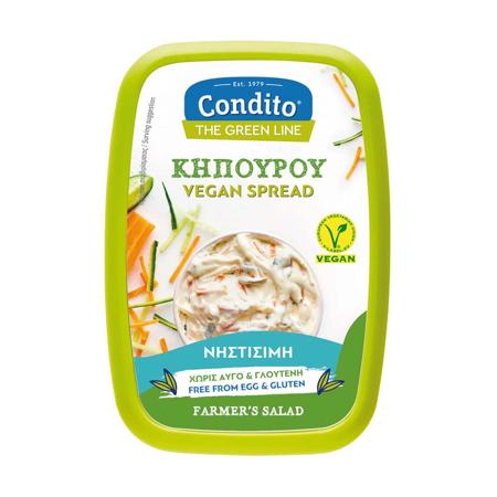 5026acd2-176e-4575-af4f-9600a6b3b833