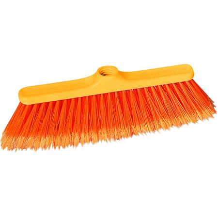 50299e1b-9991-40d2-80b8-25102a724866