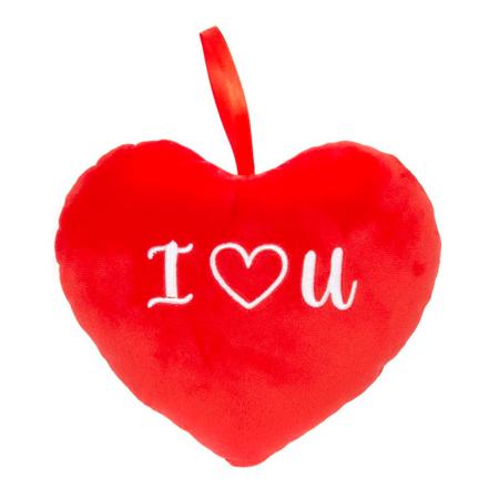 502a1061-6ebd-4b52-a05c-177040bd2d04