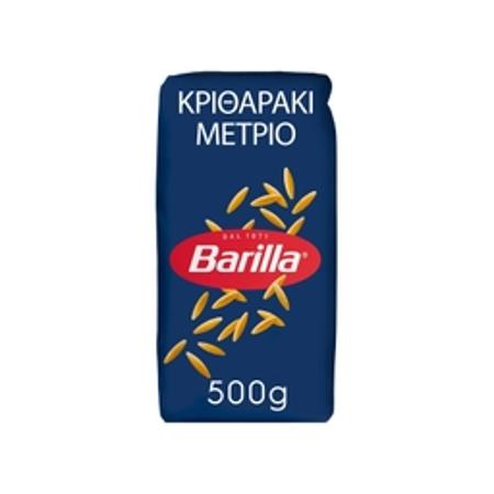 502dc790-a6a4-4e0d-bdf9-45469a8b9a5f