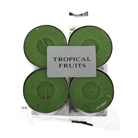 503d063f-6d34-400e-8136-ce5a05177bda