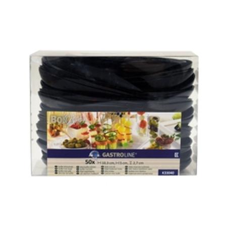 50405d7a-c8d9-4e71-bb8e-44aefae9a18b