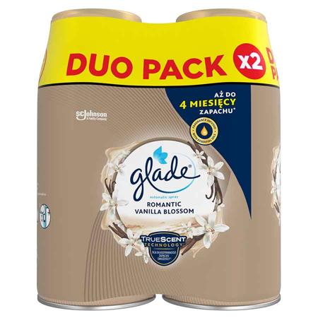 5046fb2d-082e-4064-9f57-dcfb7642e323