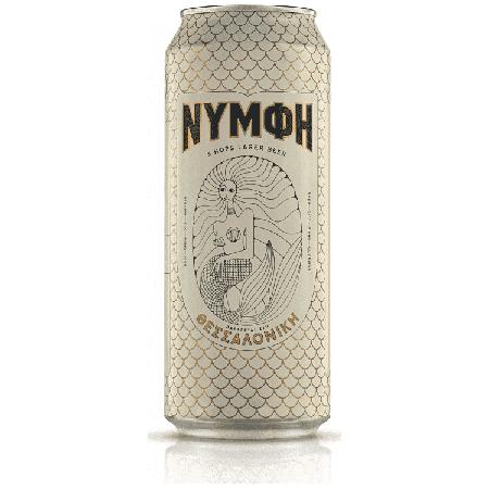 504930ad-52ae-46f4-9b8e-3e526062d6a0