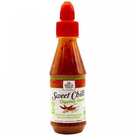 504e7186-c078-49da-a19e-49ea272315b9