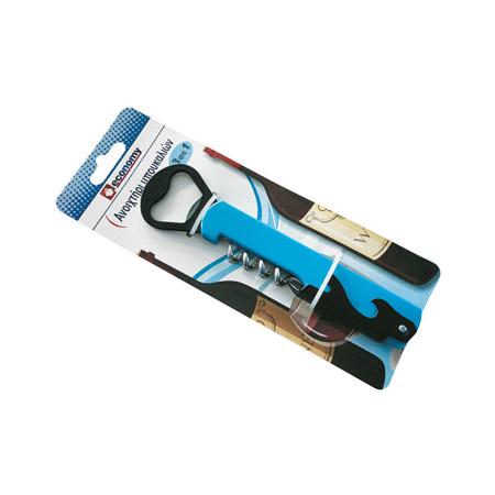 5057ebe4-912e-41be-be7d-a31e67f64c09