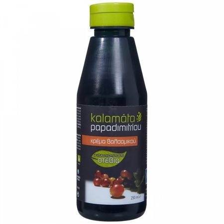 505c2794-11d3-4dd3-b474-b5cb0914178c