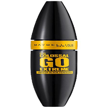 506c2ef8-ddbf-40a6-bb3e-bdef62c600ae