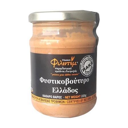 50734dfe-97a4-47a6-abb8-ec79b3ef2e03