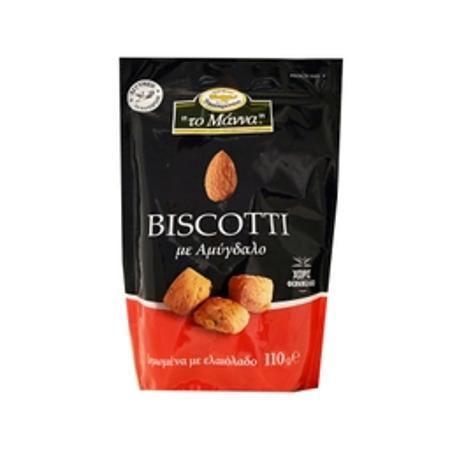 5075540b-5b34-4ae5-a9e8-a36d100925d1